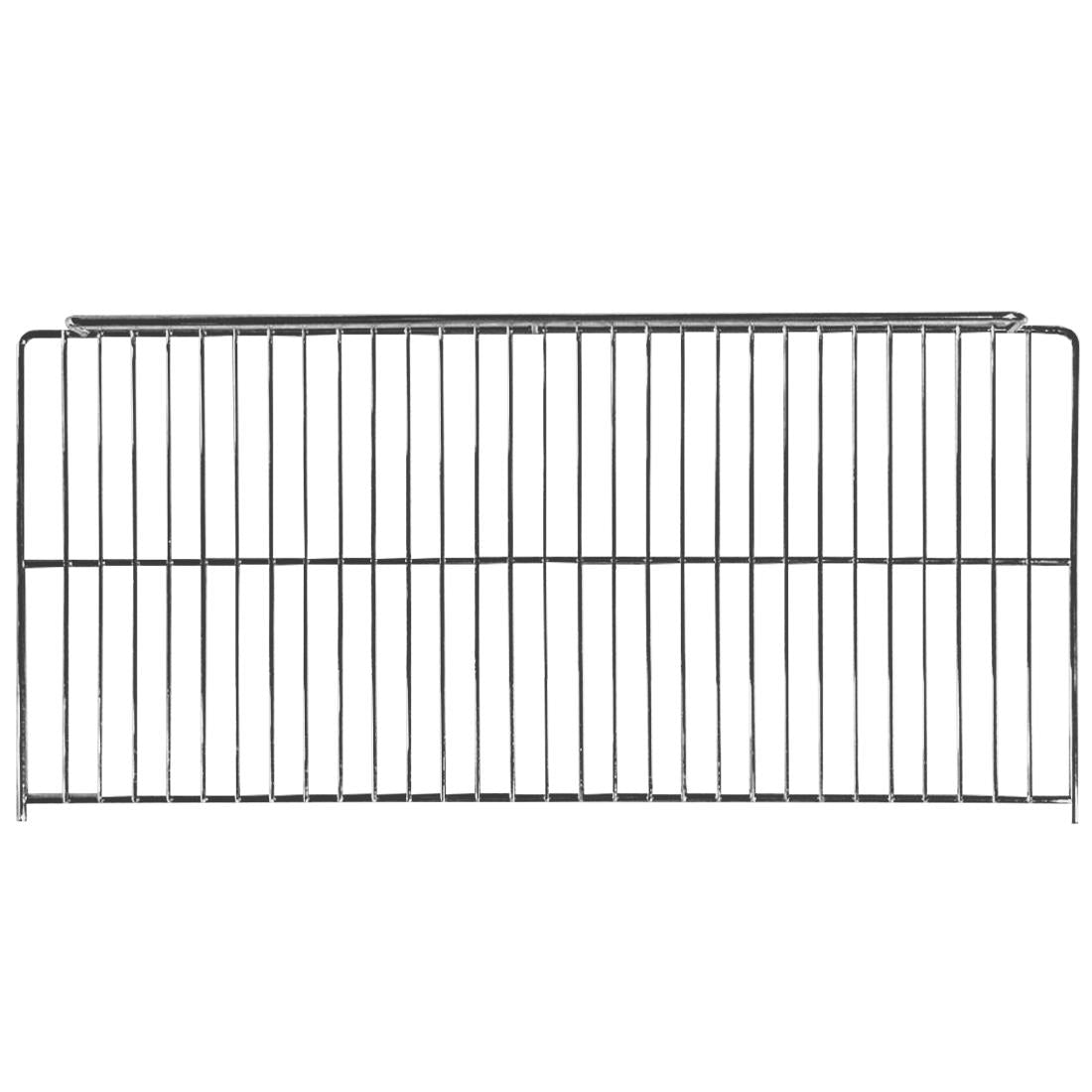 AS769 Buffalo Bottom Shelf for HW928