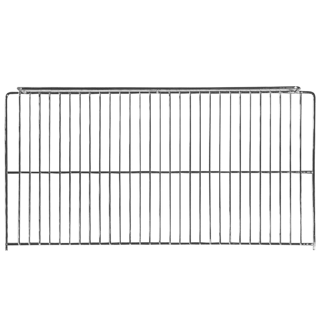 AS770 Buffalo Middle Shelf for HW927