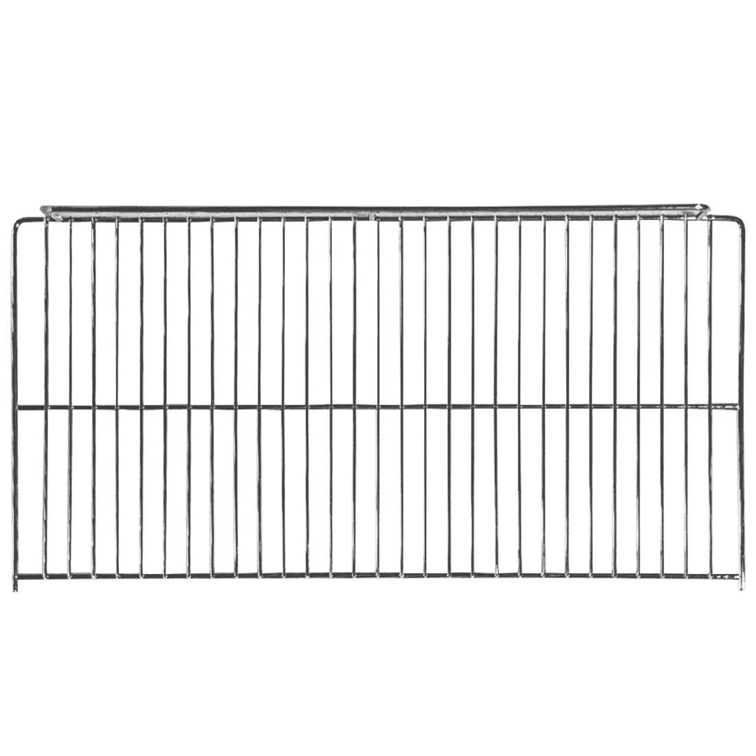 AS770 Buffalo Middle Shelf for HW927