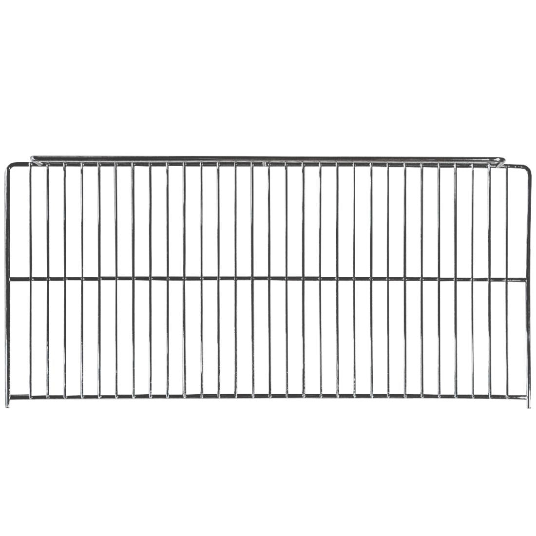 AS772 Buffalo Top Shelf for HW927