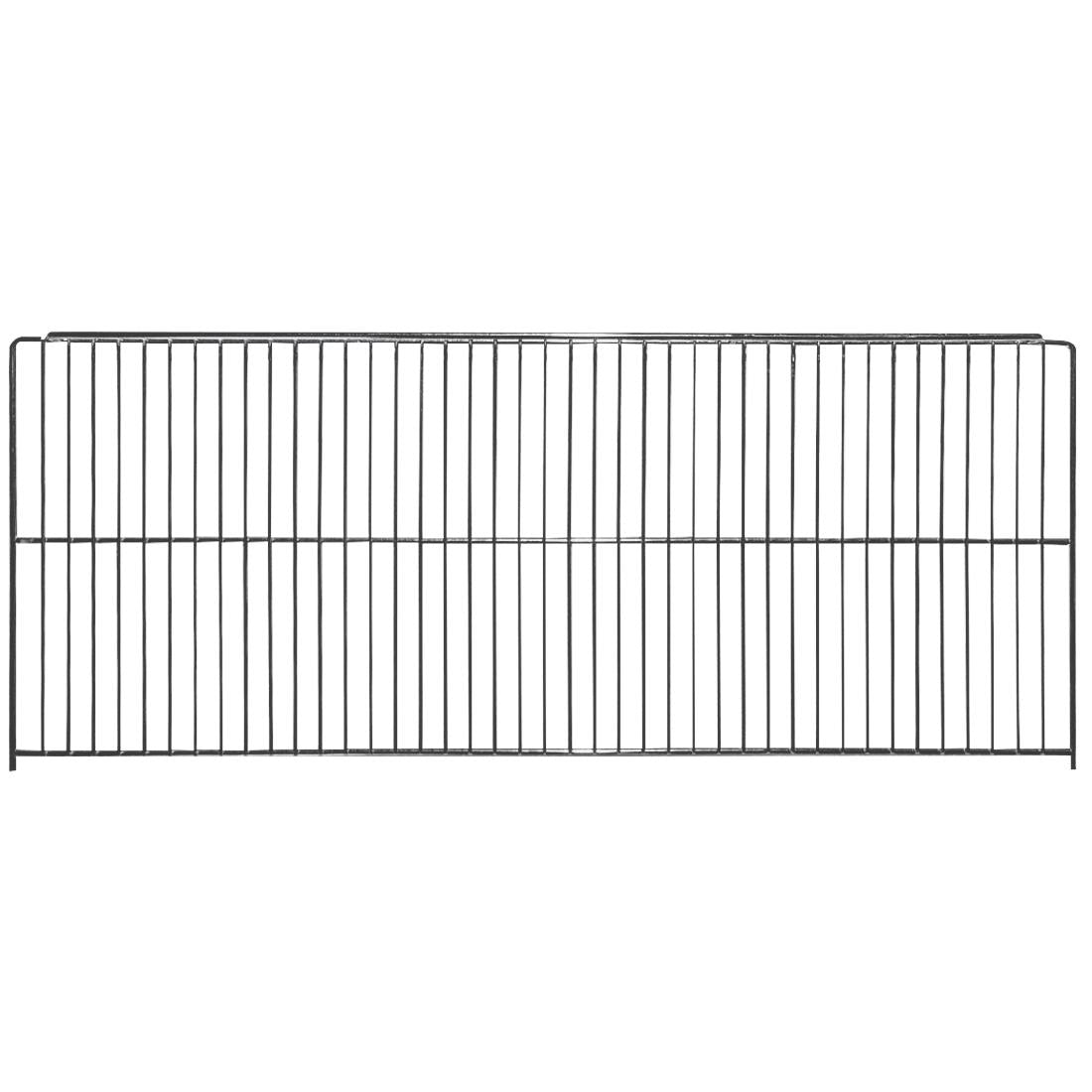 AS773 Buffalo Top Shelf for HW928