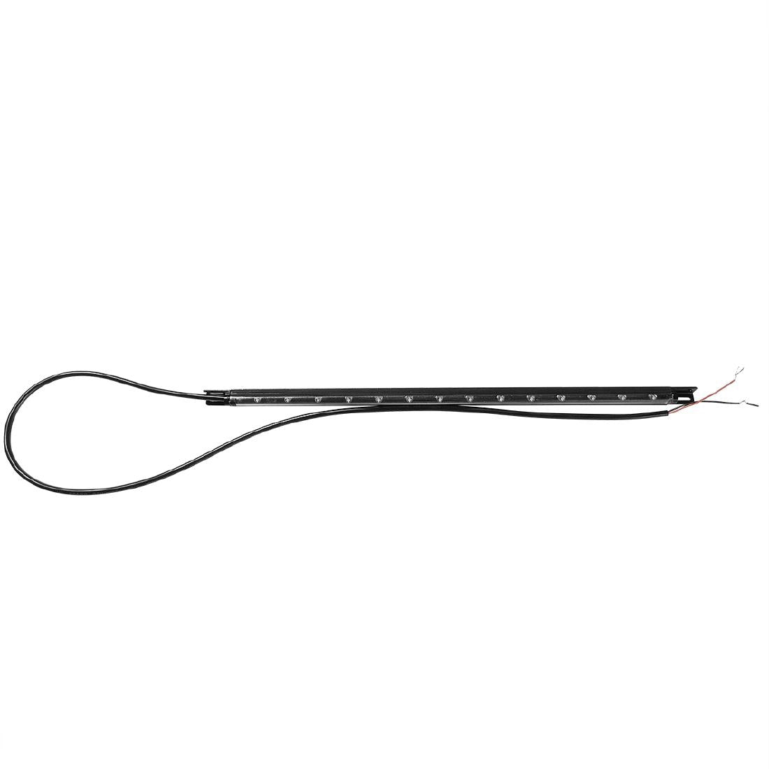 AS780 Buffalo Side LED Light for HW927 HW928