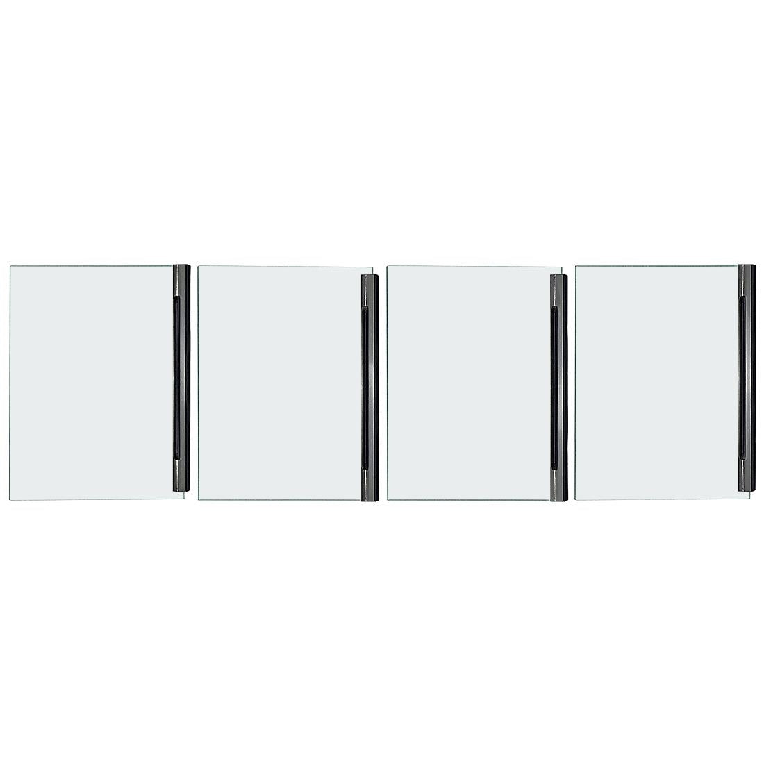 AS781 Buffalo Complete Door Assembly (set 2) for HW927