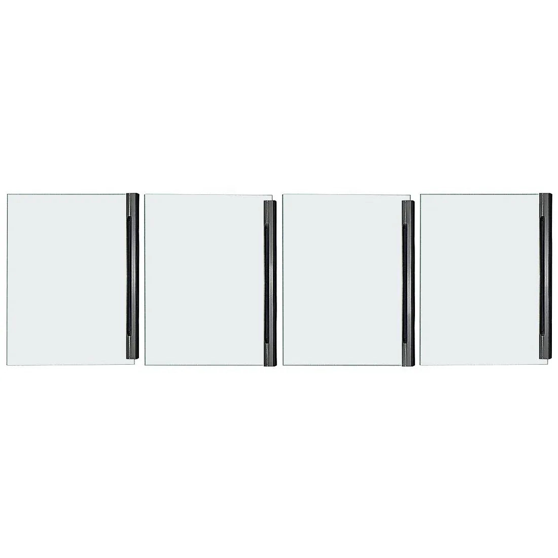 AS781 Buffalo Complete Door Assembly (set 2) for HW927