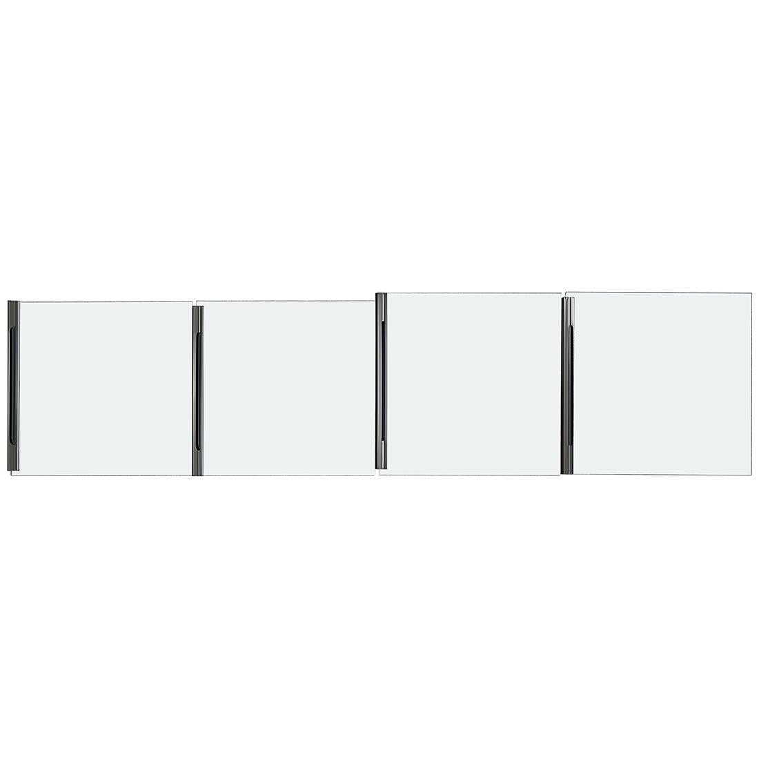 AS782 Buffalo Complete Door Assembly (set 2) for HW928