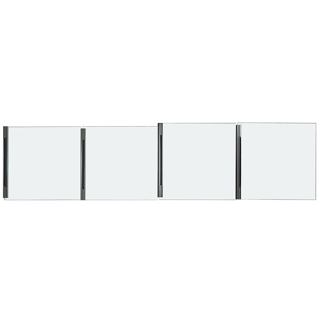 AS782 Buffalo Complete Door Assembly (set 2) for HW928
