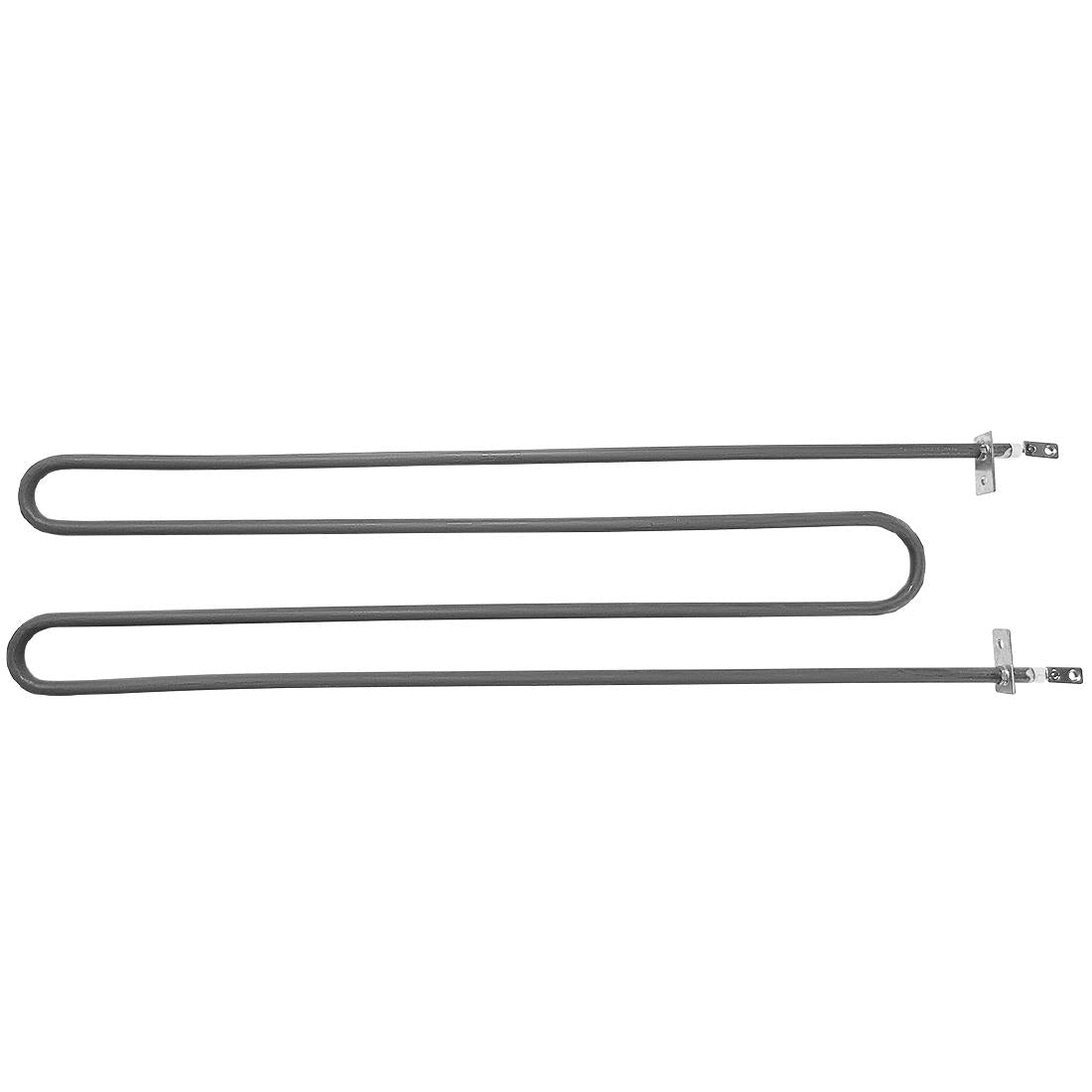 AS786 Nisbets Essentials Heating Element for HW929