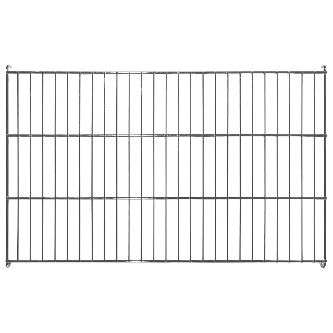 AS788 Nisbets Essentials Middle Shelf for HW929
