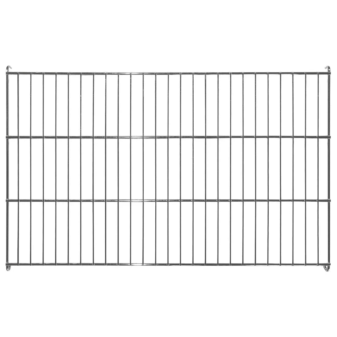 AS788 Nisbets Essentials Middle Shelf for HW929