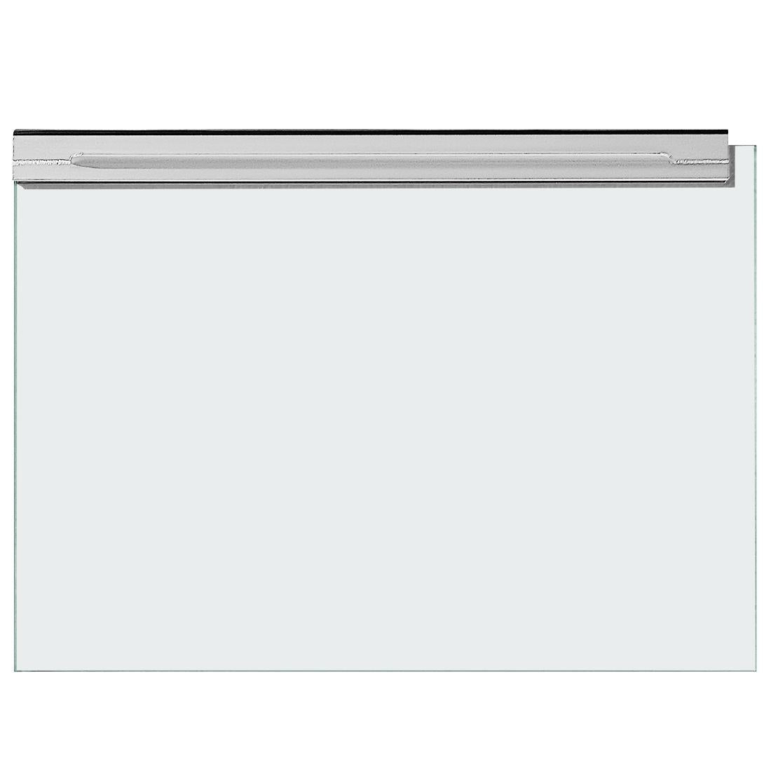 AS791 Nisbets Essentials Complete Door Assembly for HW929