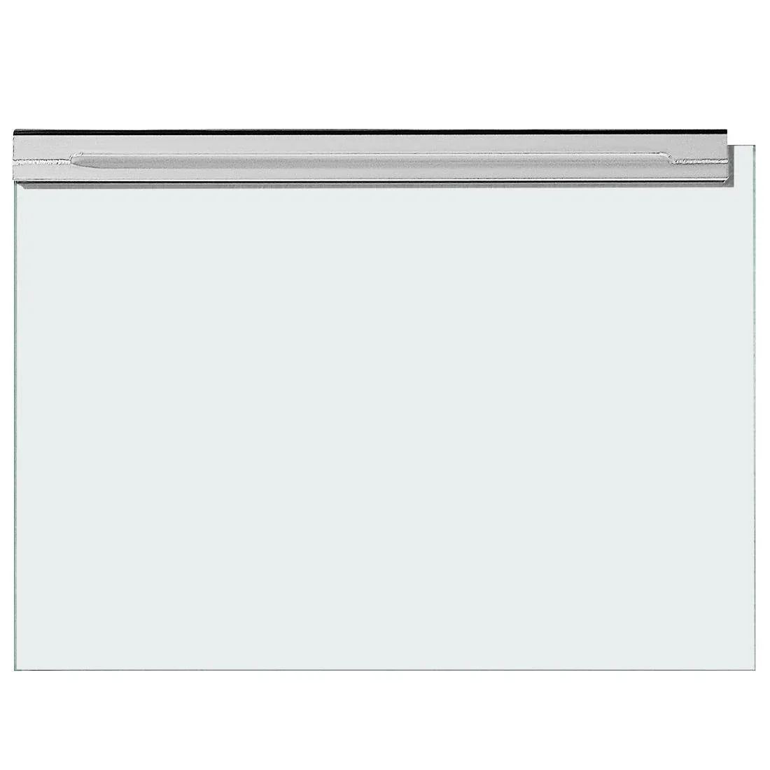 AS791 Nisbets Essentials Complete Door Assembly for HW929