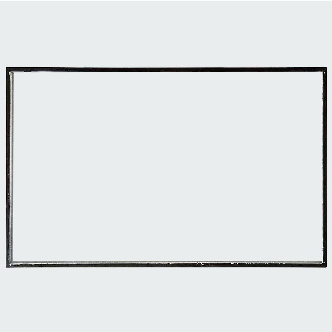 AS795 Polar Front Glass for PG003