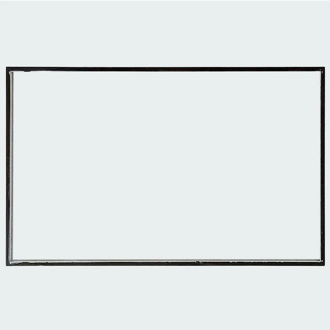 AS795 Polar Front Glass for PG003