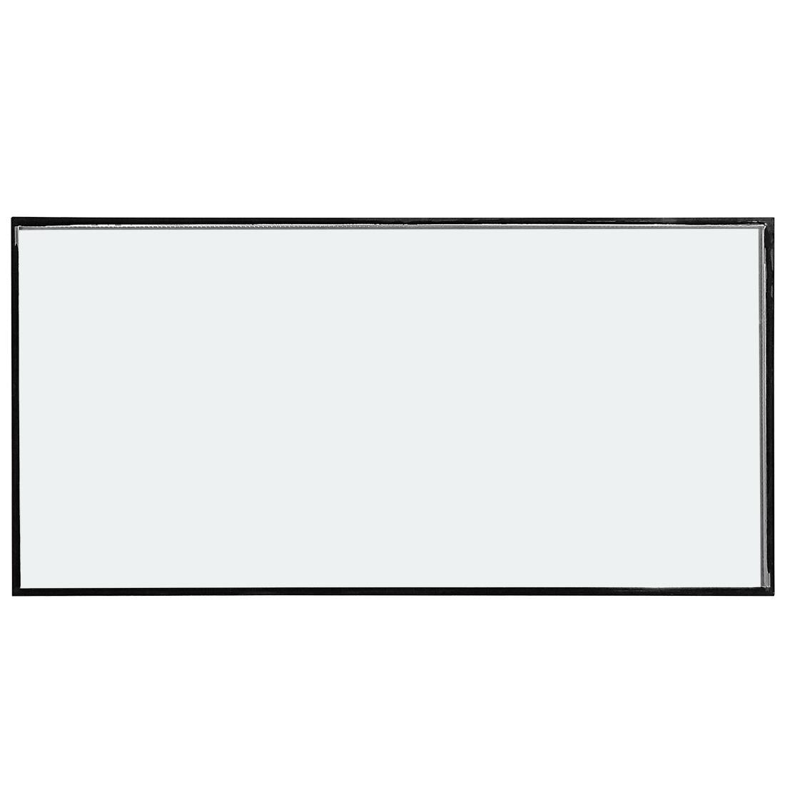 AS796 Polar Front Glass for PG004