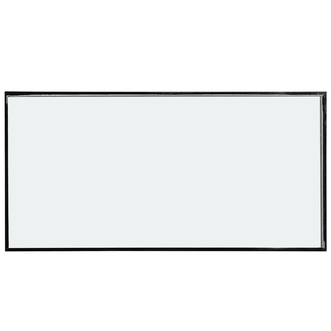 AS796 Polar Front Glass for PG004