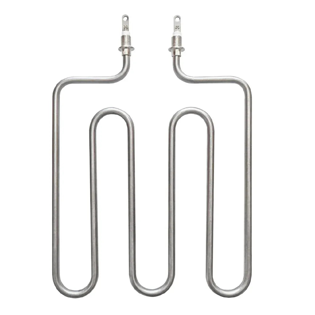 AS804 Buffalo Heating Element for GP451