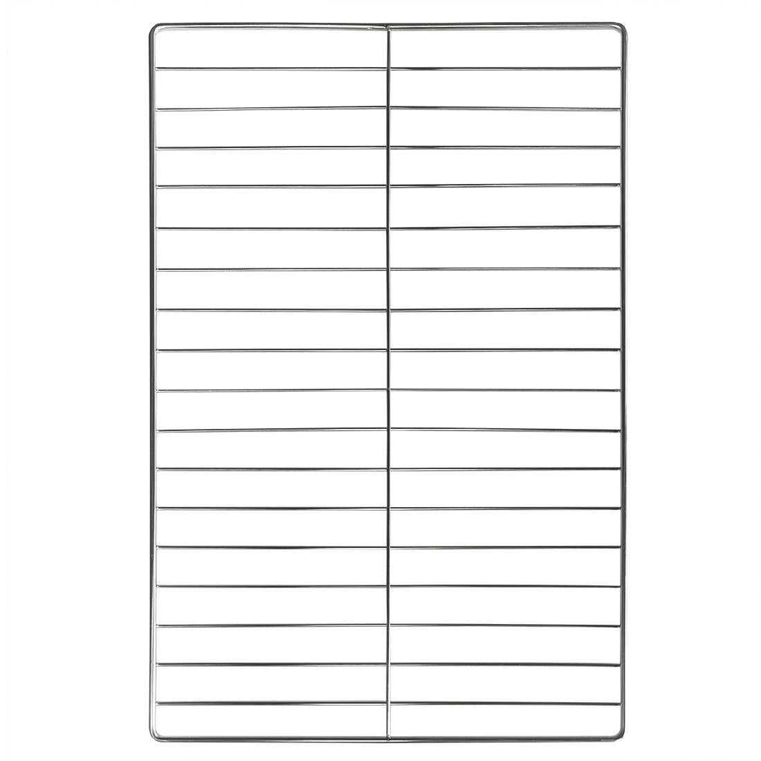 AS807 Buffalo Grilling Net for GP451