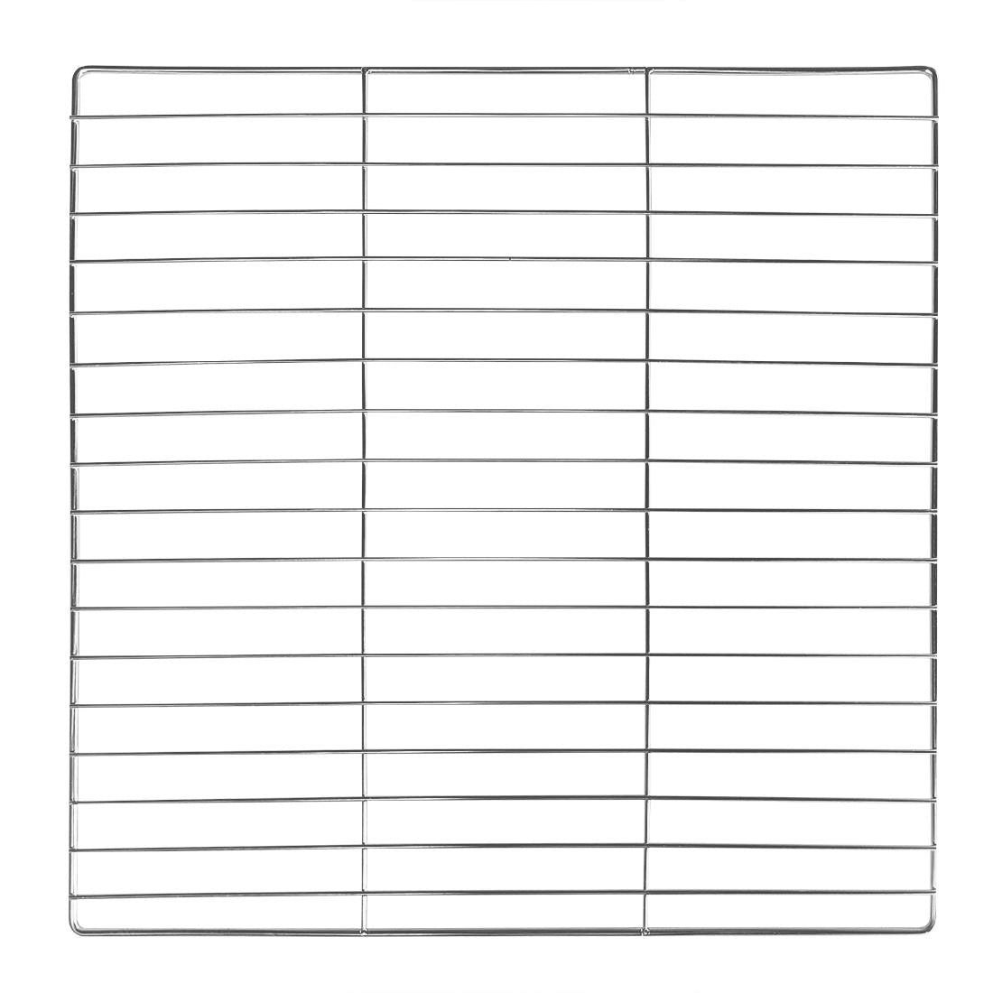 AS808 Buffalo Grilling Net for GP452