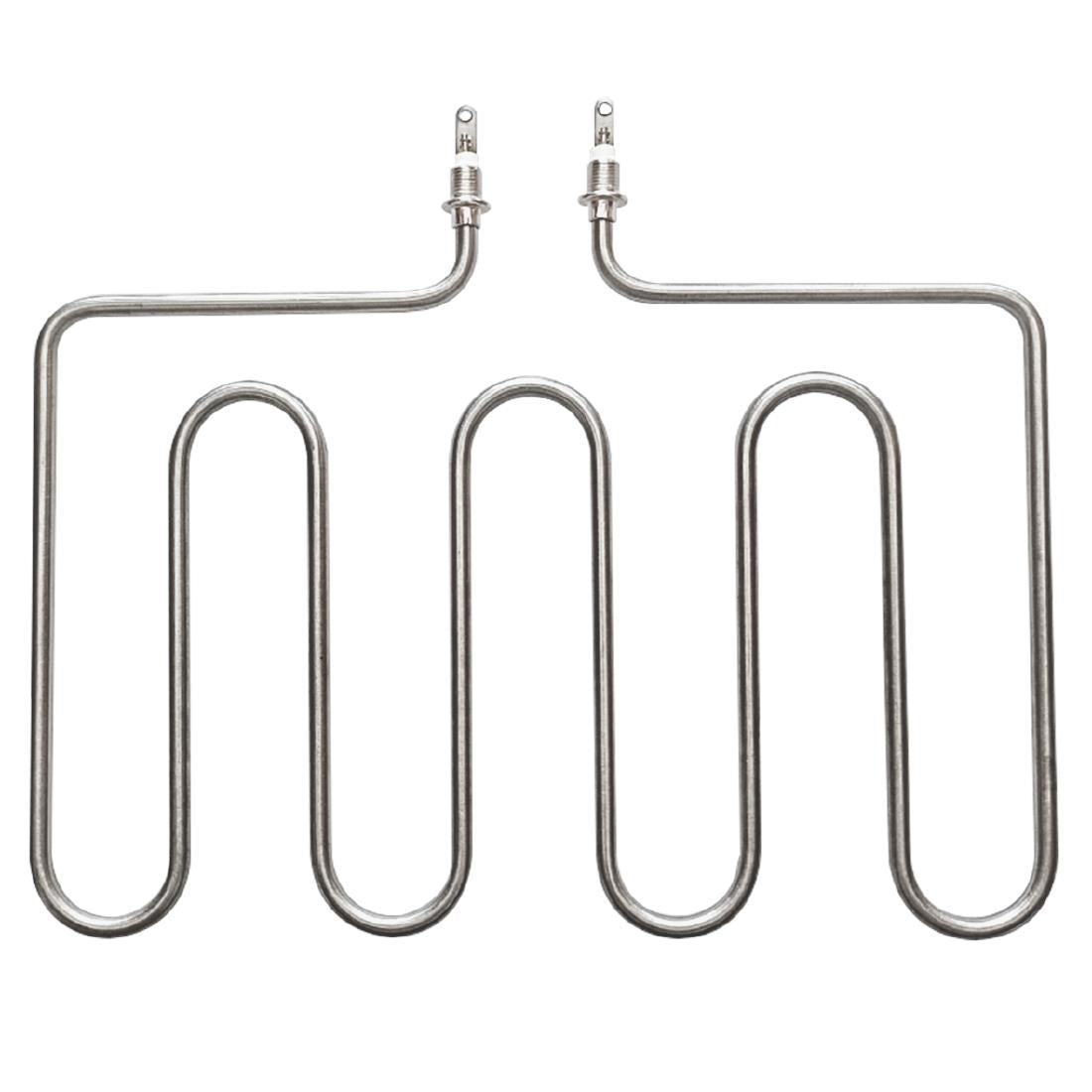AS812 Buffalo Heating Element for HT762