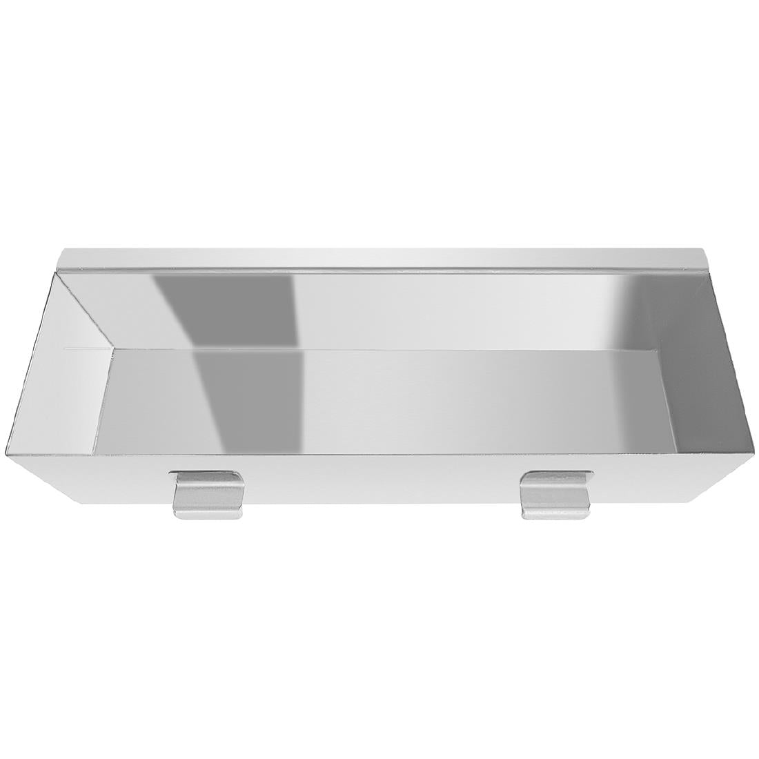 AS813 Buffalo Oil Tray for HT762