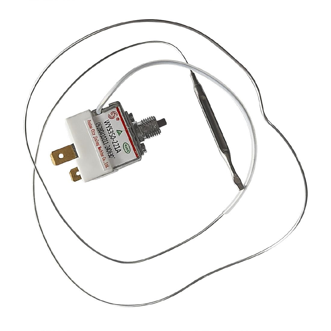 AS815 Buffalo Temperature Cut Out for HT762