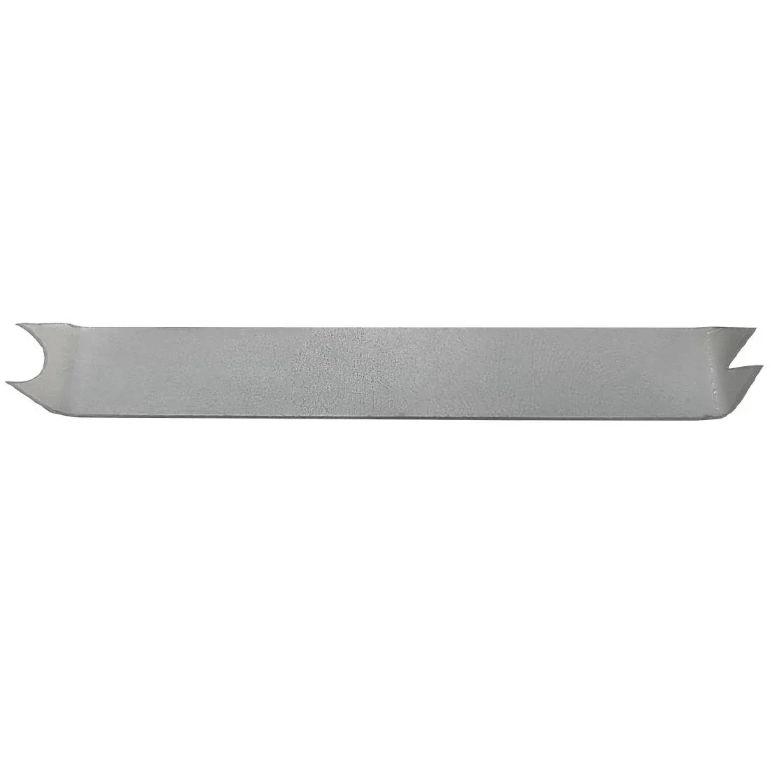 AS816 Buffalo Sensor Fixed Clip for HT762