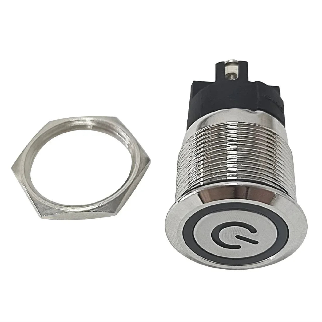 AS818 Rowlett On/Off Button for HX499