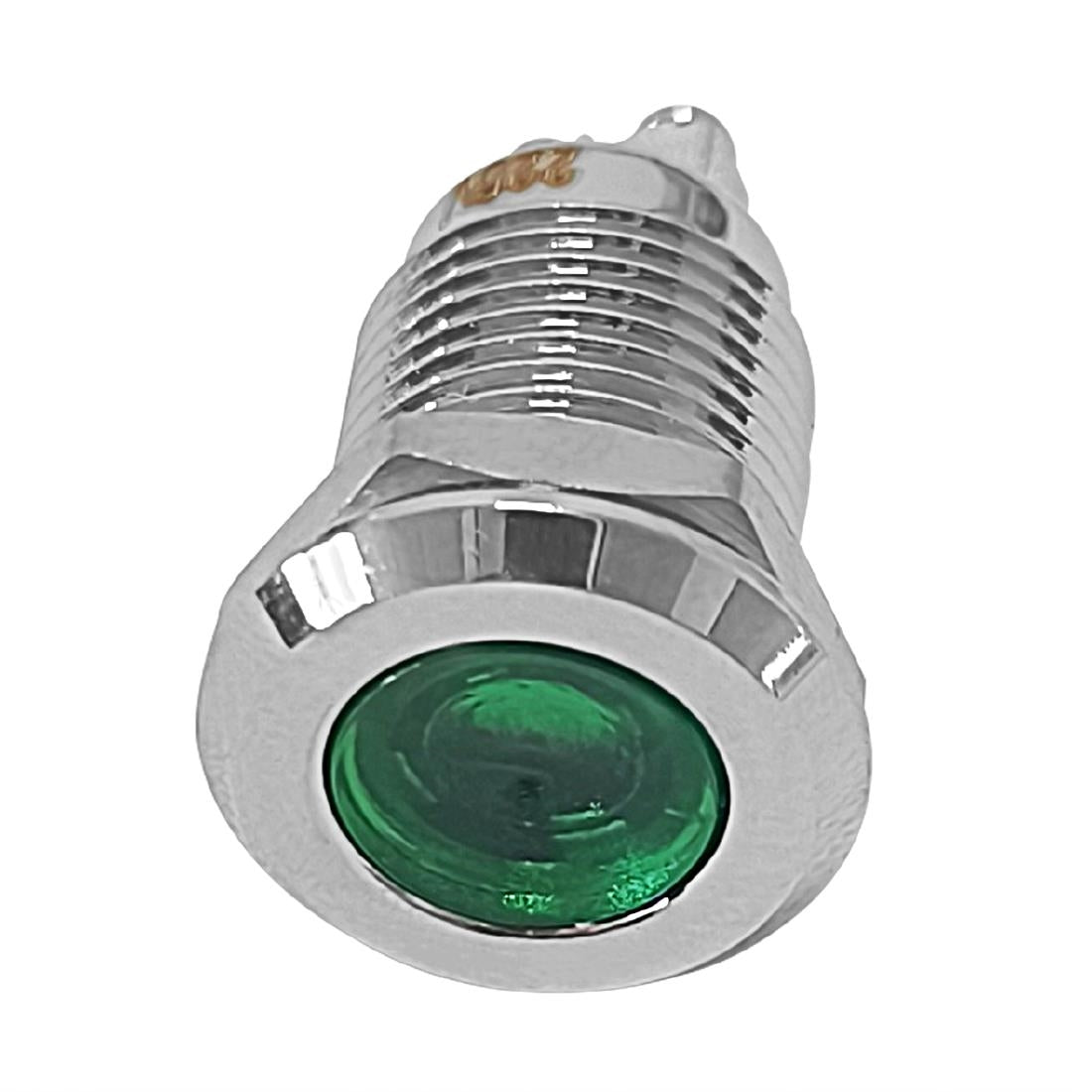 AS819 Rowlett LED Indicator Light for HX499