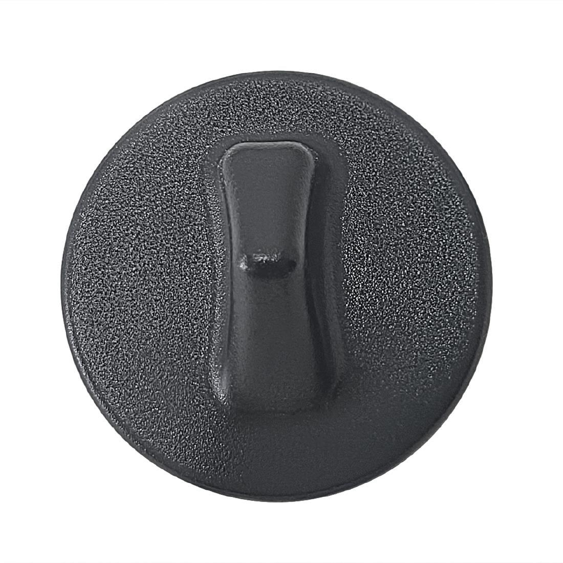 AS820 Rowlett Knob for HX499