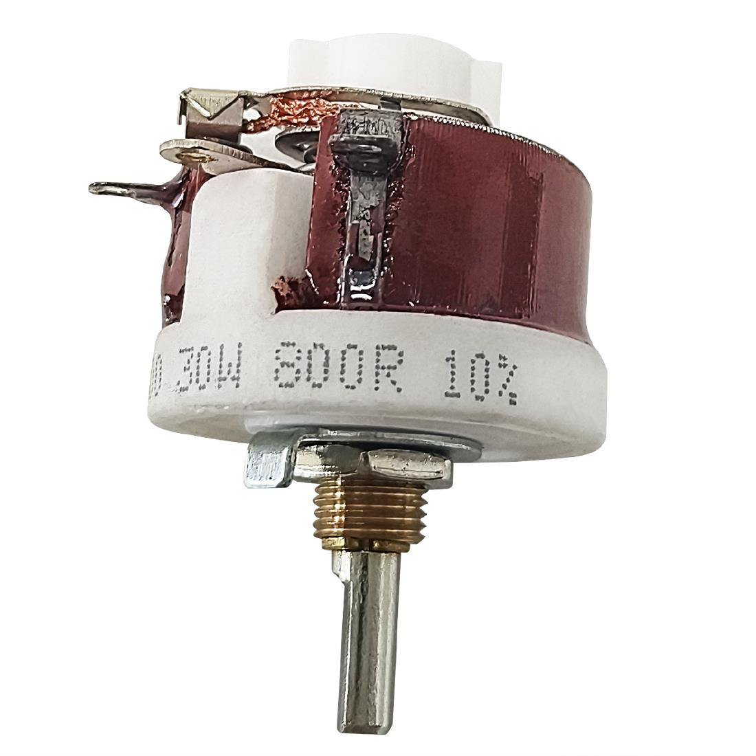 AS821 Rowlett Adjustable Resistor for HX499