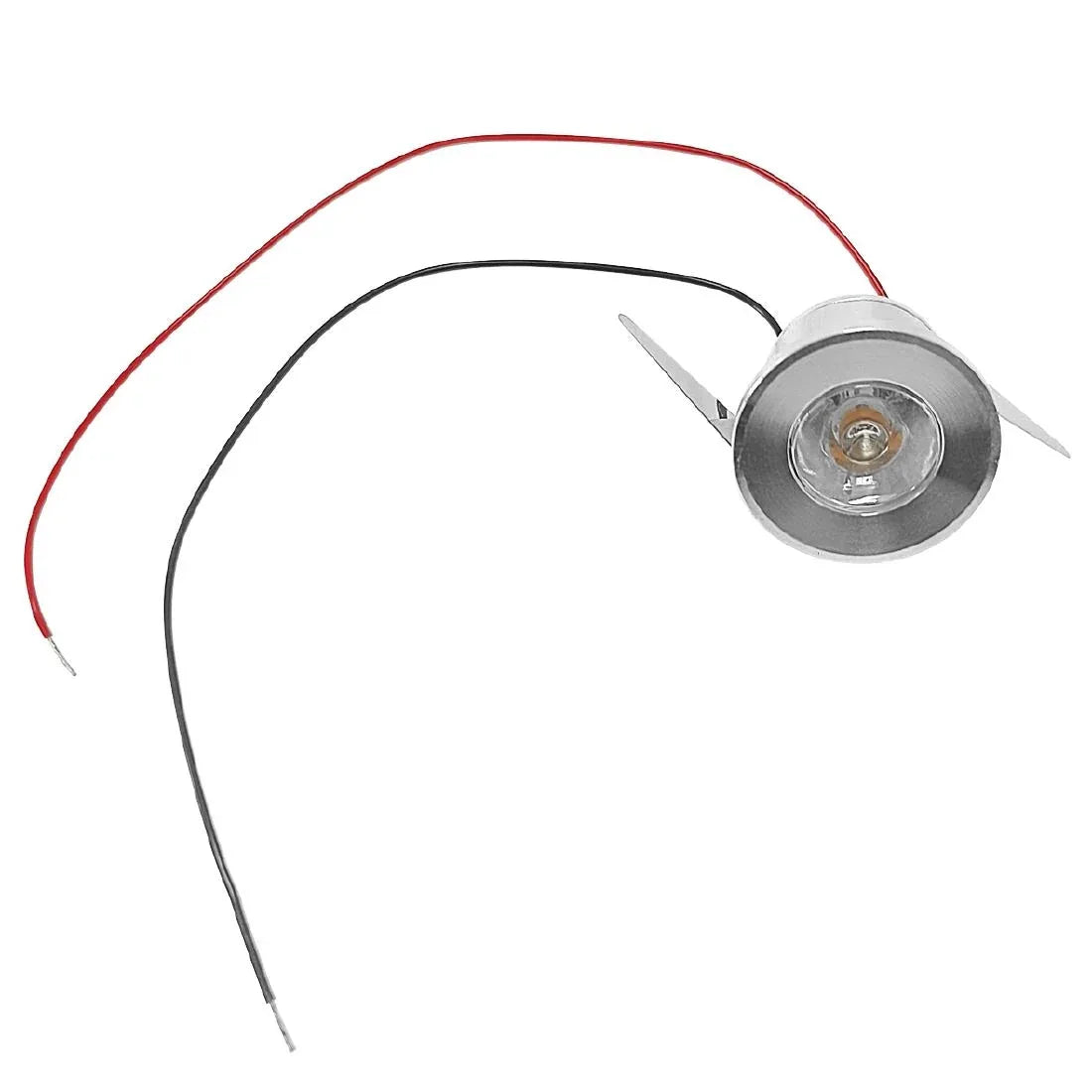 AS823 Rowlett Indicator Light for HX499