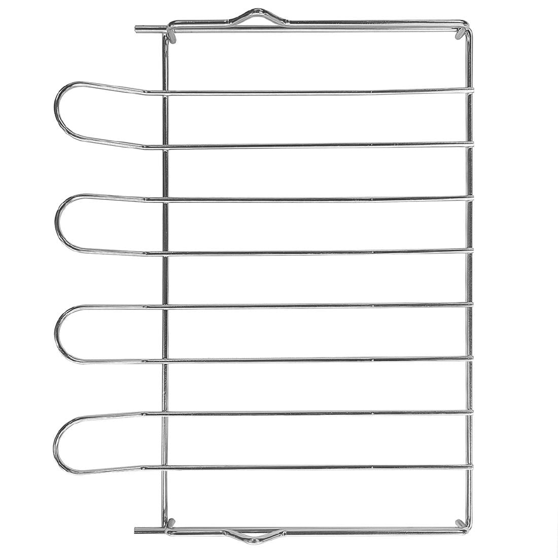 AS829 Rowlett Bread Rack for HX499