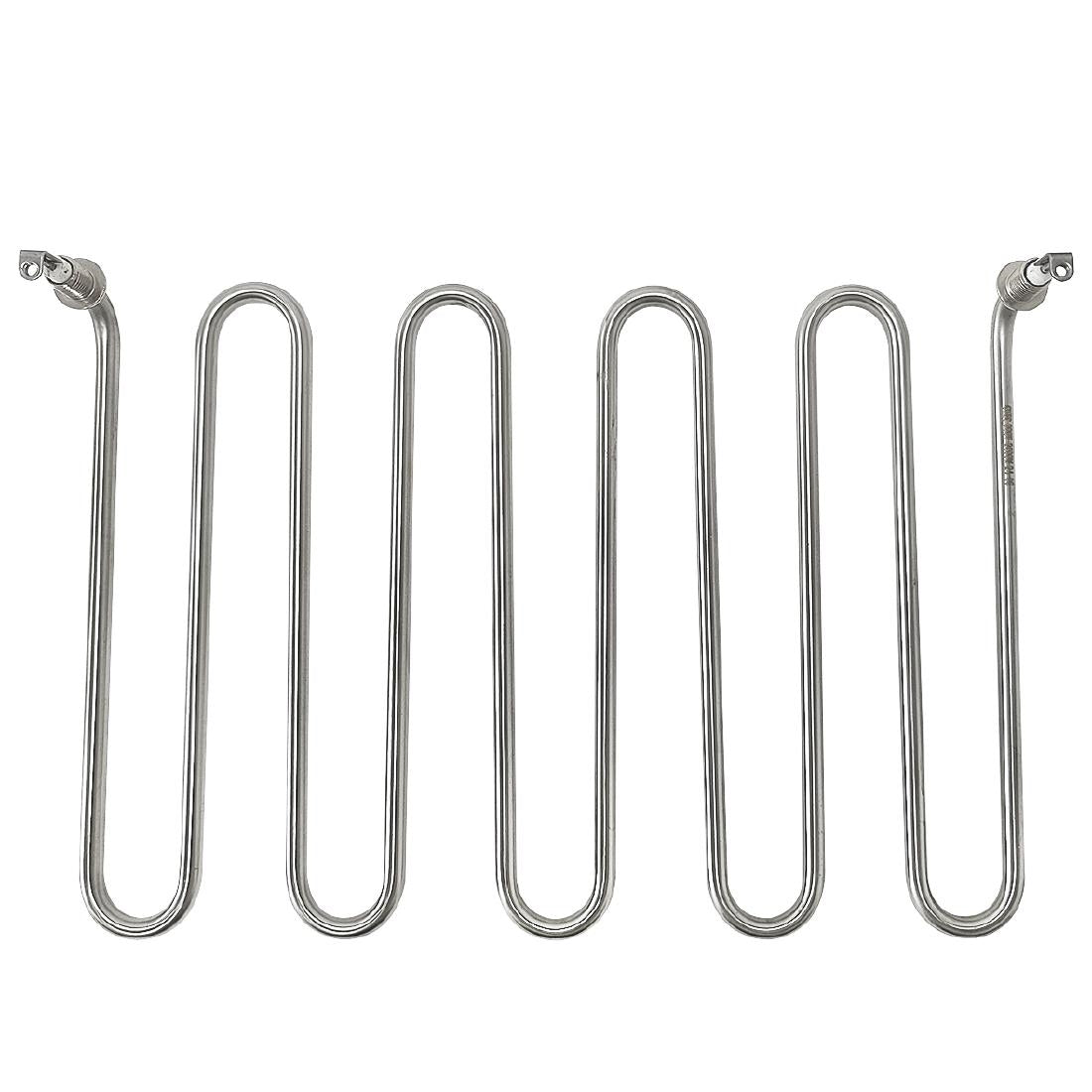 AS832 Buffalo Heating Element for HX584