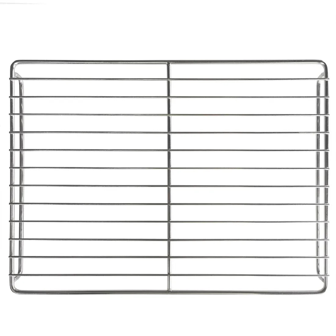 AS833 Buffalo Grilling Net for HX584