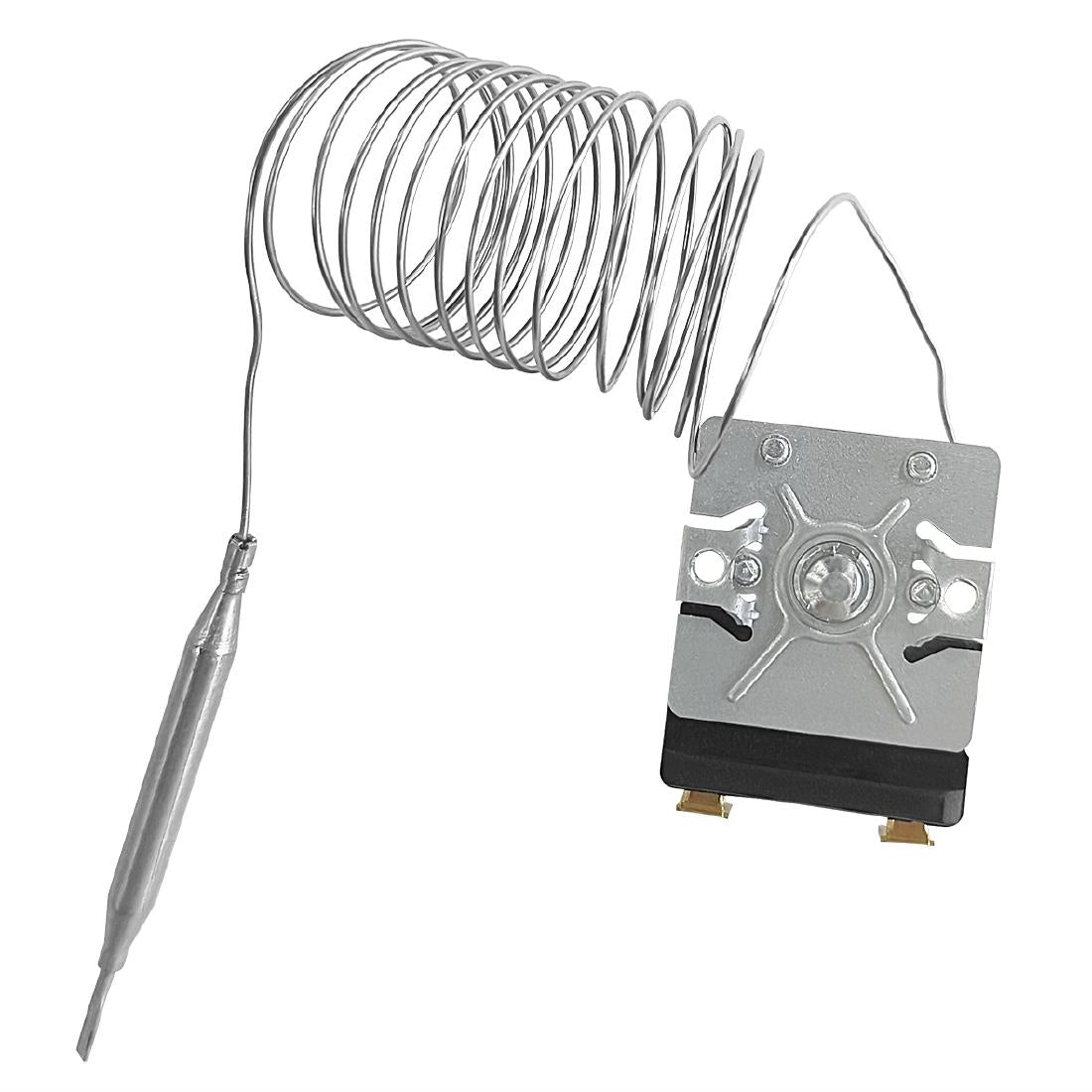 AS834 Buffalo Temperature Controller for HX584