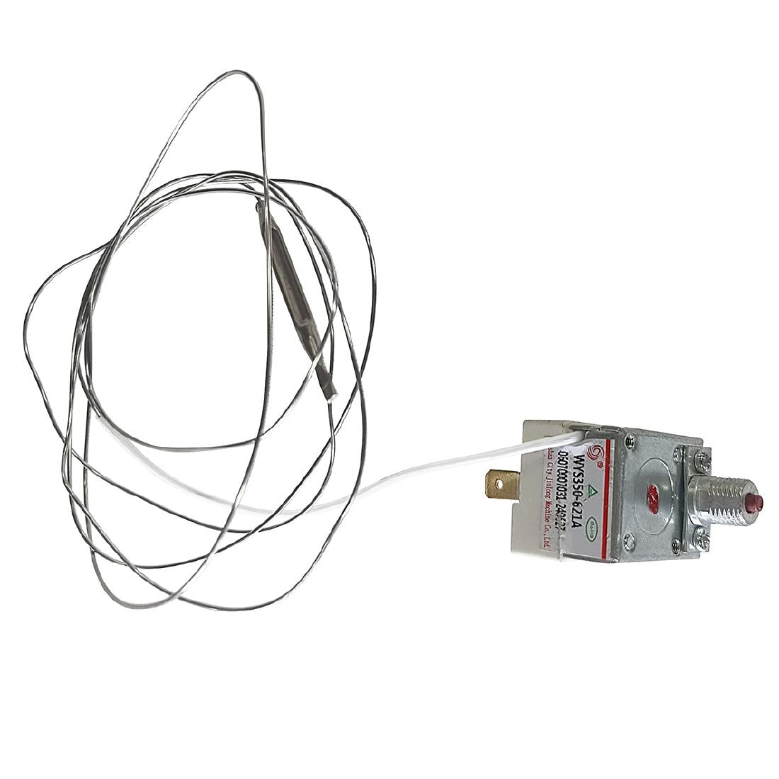 AS835 Buffalo Temperature Cut Out for HX584