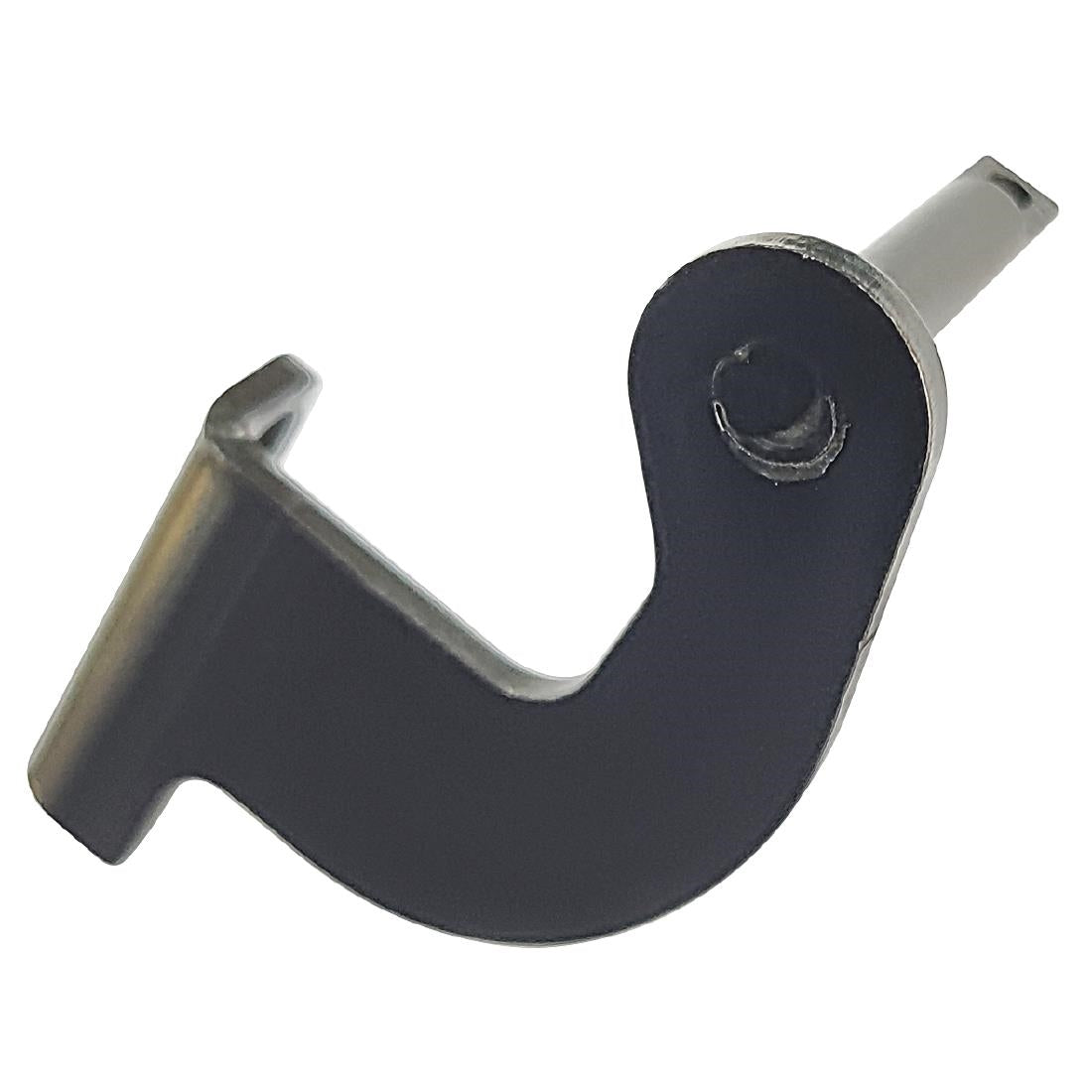 AS845 Nisbets Essentials Upper Hinge for HY599