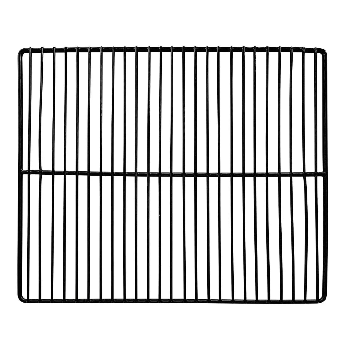 AS852 Nisbets Essentials Shelf for HY599