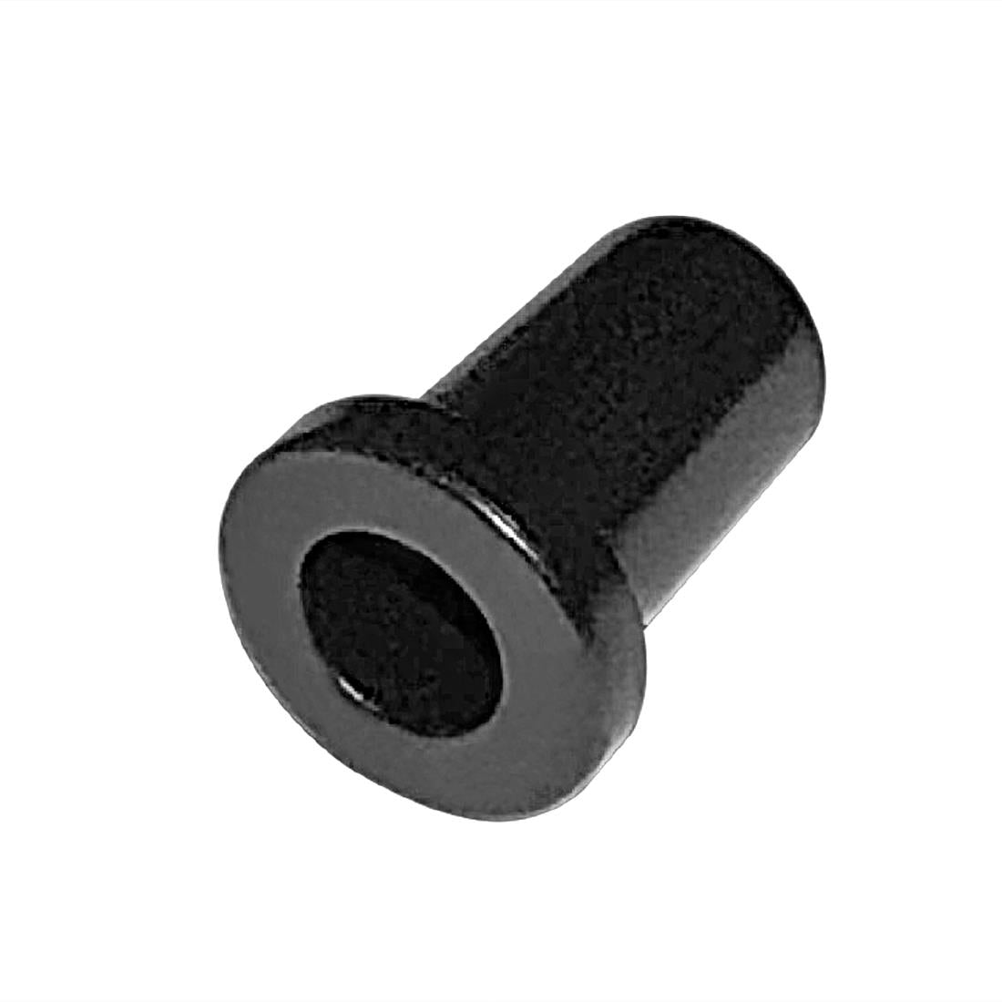 AS854 Nisbets Essentials Door Bushing for HY599
