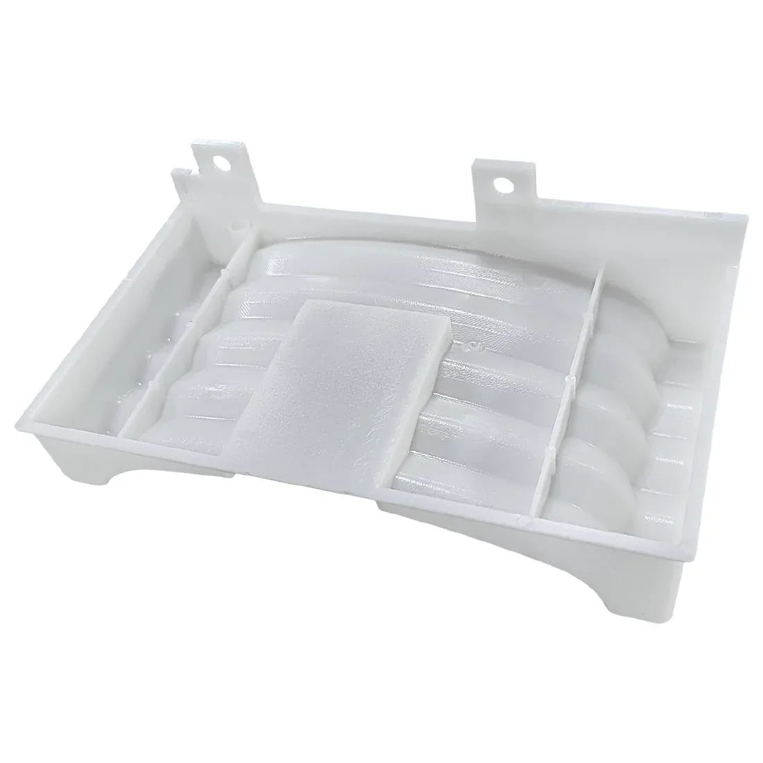 AS857 Nisbets Essentials Water Box for HY599
