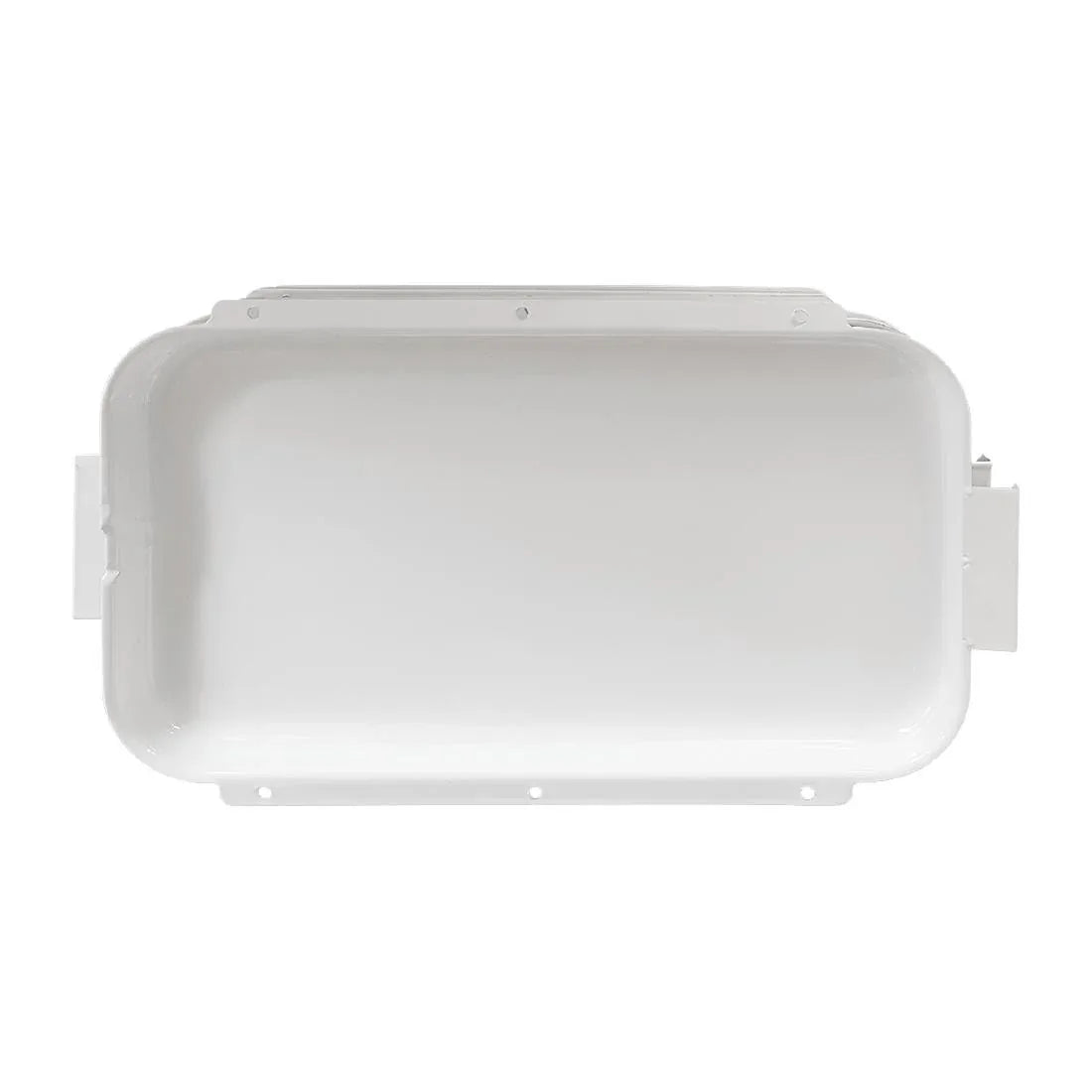 AS859 Polar Water Tray