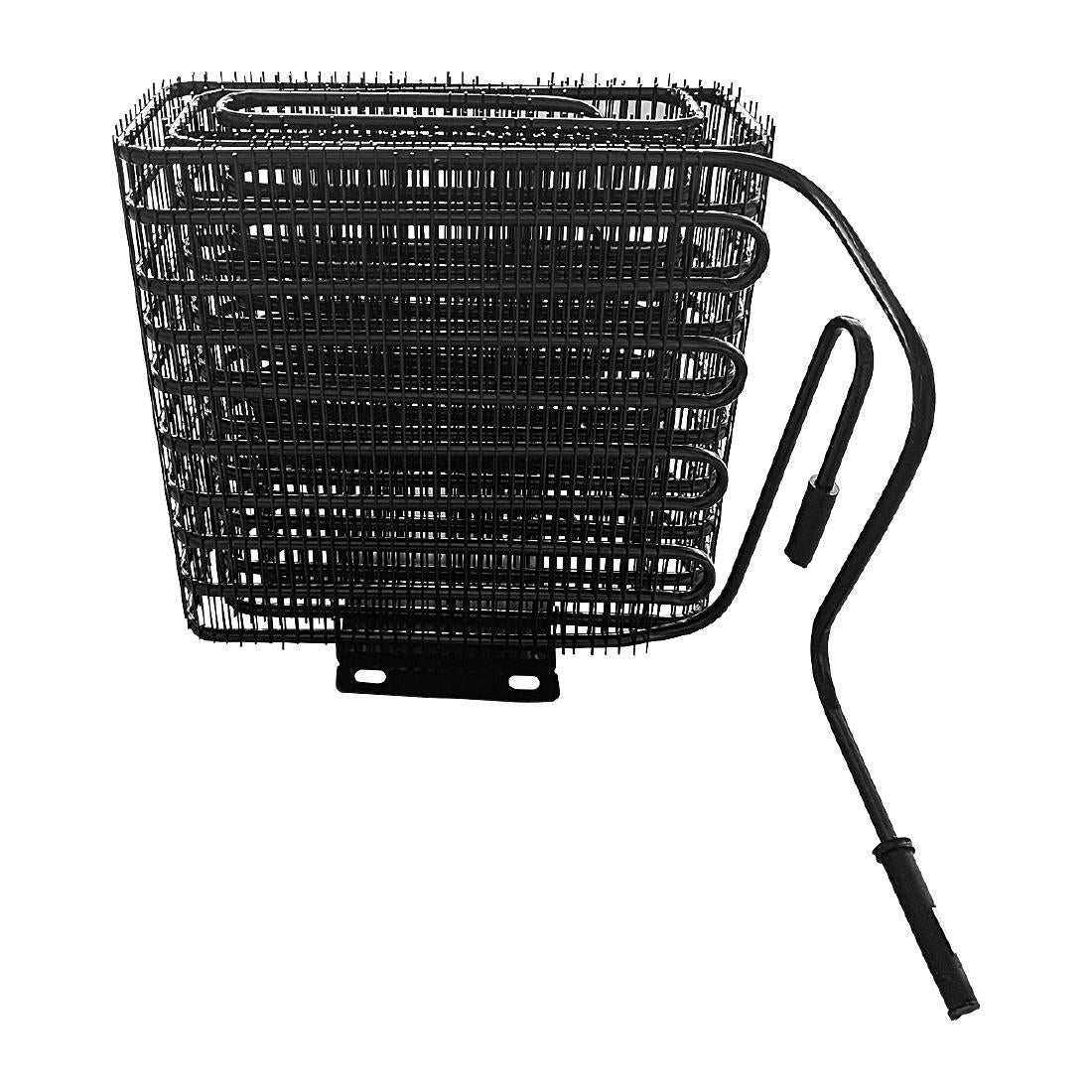 AS867 Polar Condenser
