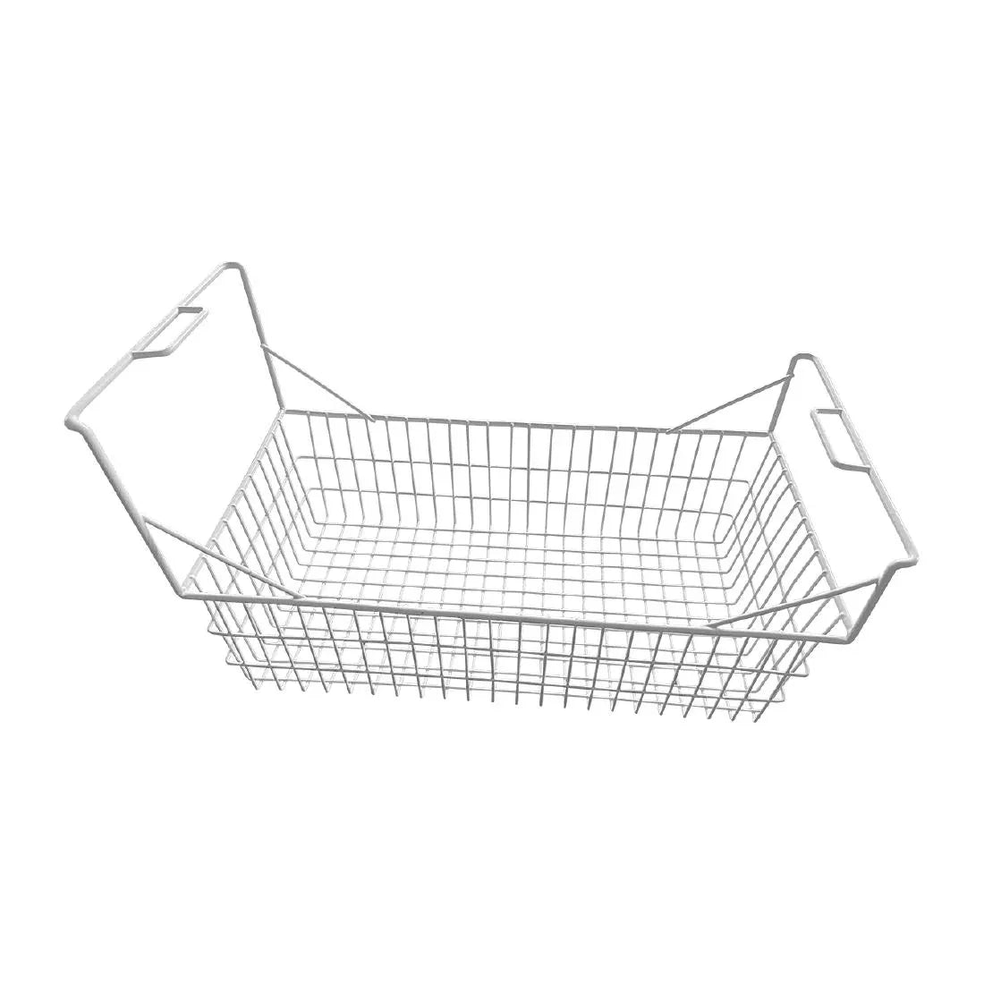 AS868 Polar Basket