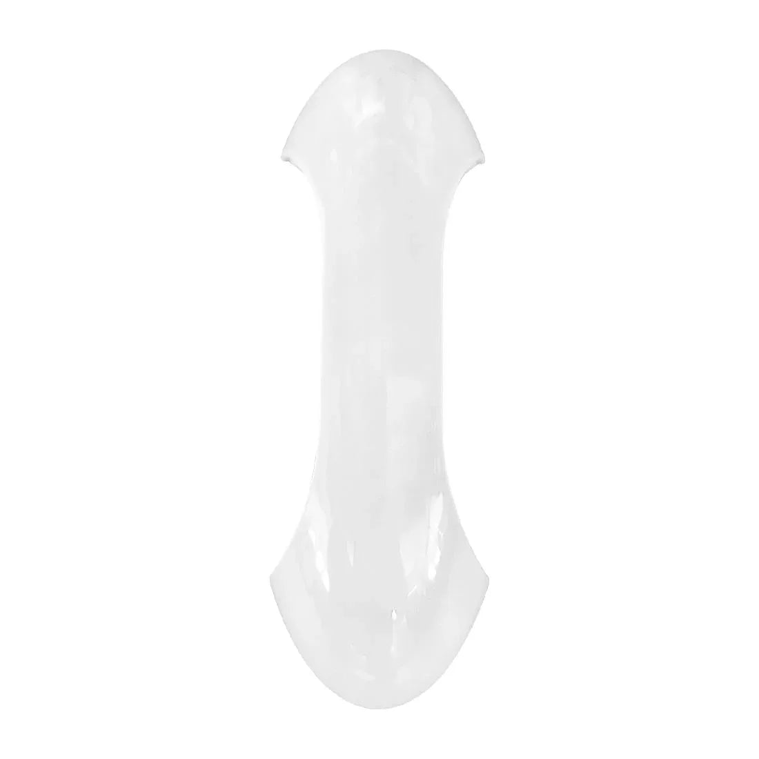 AS869 Polar Handle