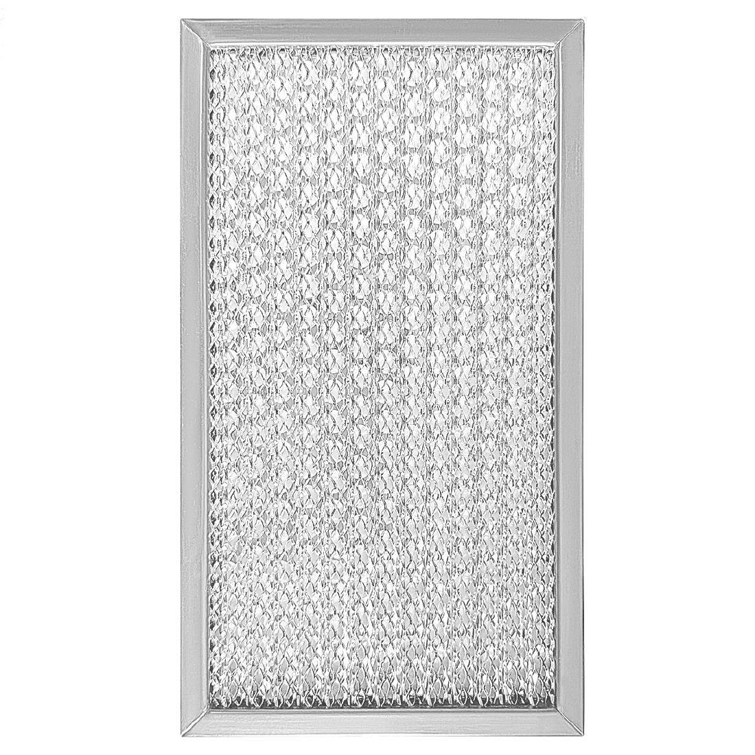 AS884 Buffalo Air Filter for HZ897