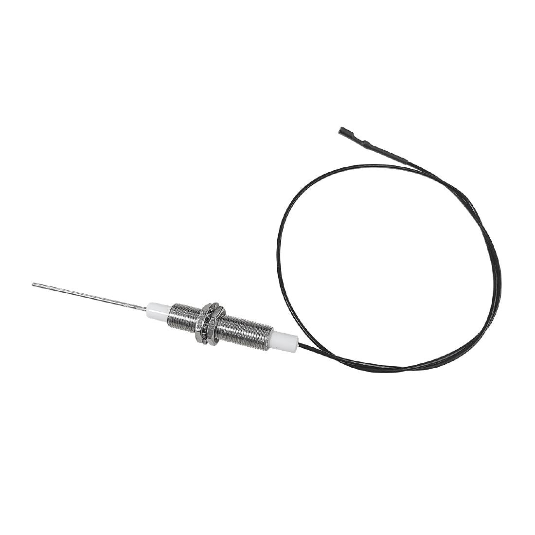 AS886 Buffalo Electrode Igniter for HZ898