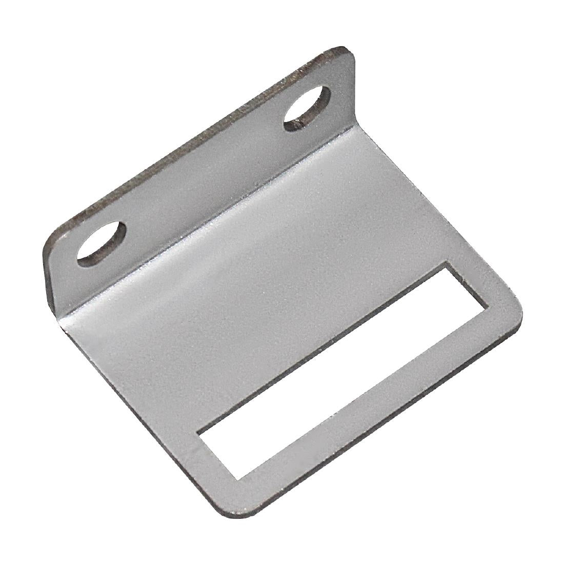 AS896 Polar Hook of Lock for CZ781 CZ782 CZ783 CZ784 CZ785 CZ786 CZ787 PC001 PC002