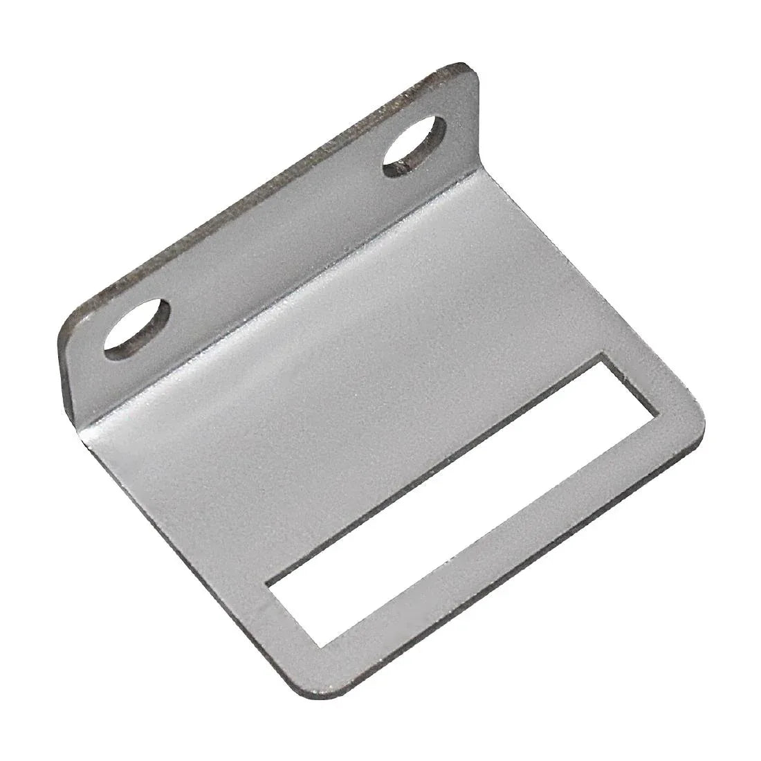 AS896 Polar Hook of Lock for CZ781 CZ782 CZ783 CZ784 CZ785 CZ786 CZ787 PC001 PC002