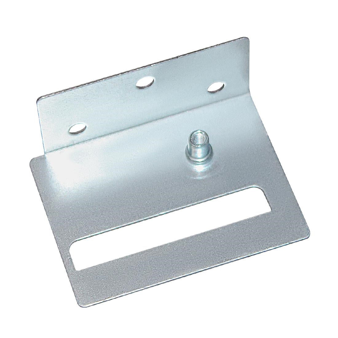 AS897 Polar Hook of Lock for PC003 PC004