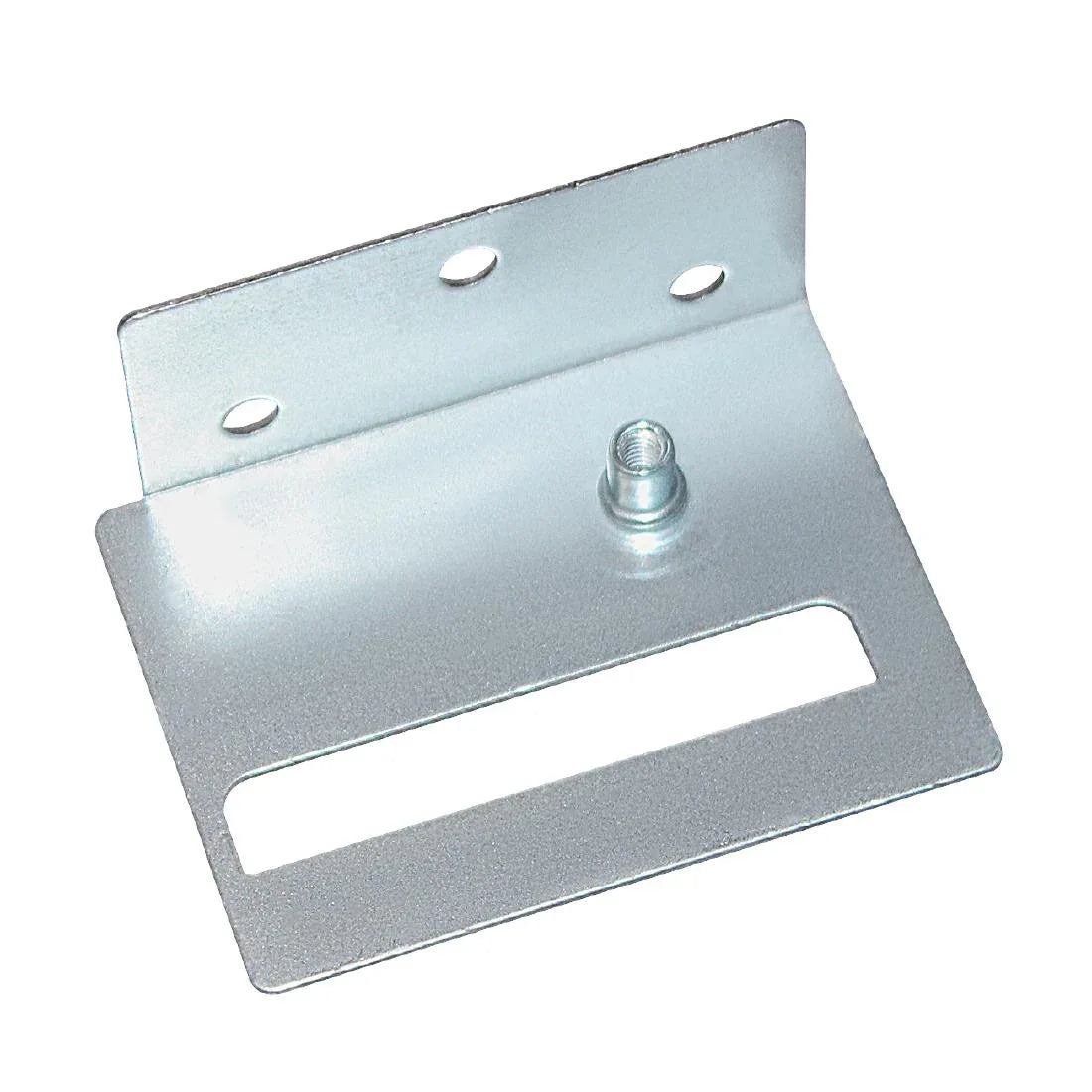 AS897 Polar Hook of Lock for PC003 PC004
